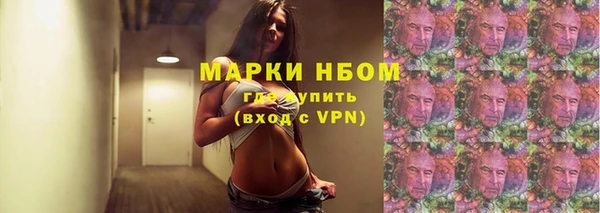 дмт Барнаул