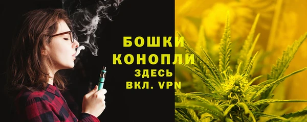 трава Зеленокумск
