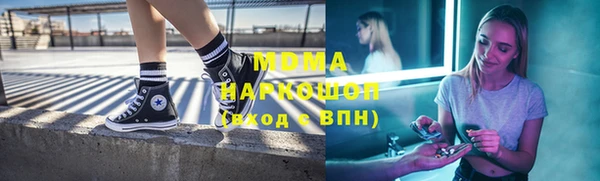 круглые Зерноград