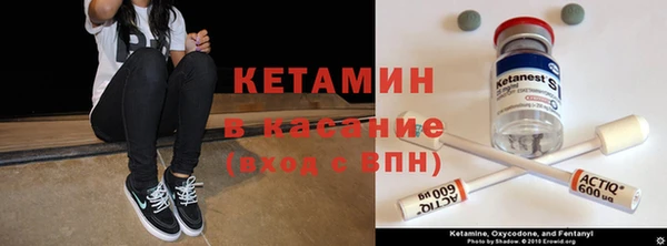 круглые Зерноград