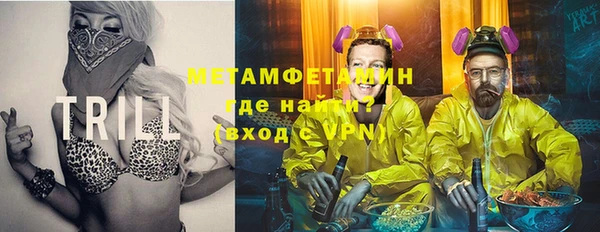 круглые Зерноград