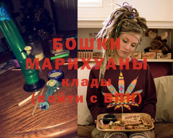 мдпв Лабытнанги