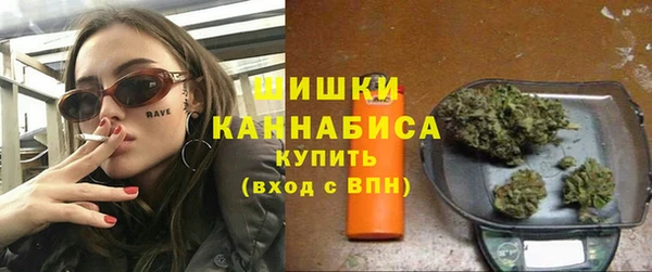 круглые Зерноград