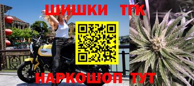 мдпв Можга