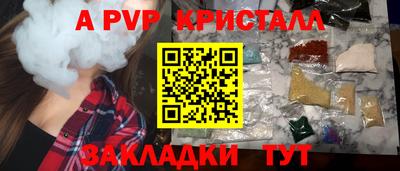 мдпв Можга