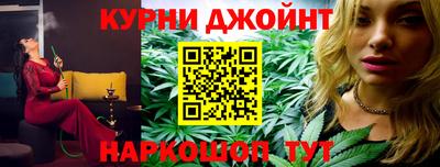 мдпв Можга