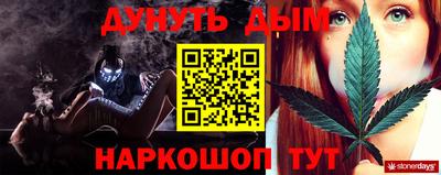 мдпв Можга